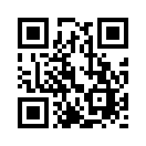 QR-Code https://ppt.cc/kFS7