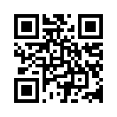 QR-Code https://ppt.cc/kFUX