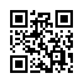 QR-Code https://ppt.cc/kFUn