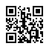 QR-Code https://ppt.cc/kFW7