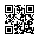 QR-Code https://ppt.cc/kFWG