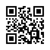 QR-Code https://ppt.cc/kFWc