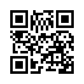 QR-Code https://ppt.cc/kFXK