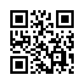 QR-Code https://ppt.cc/kFYr