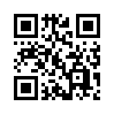 QR-Code https://ppt.cc/kFZS