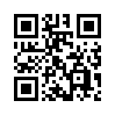 QR-Code https://ppt.cc/kFb5