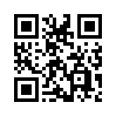 QR-Code https://ppt.cc/kFbM