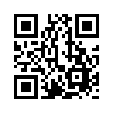 QR-Code https://ppt.cc/kFc6