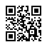 QR-Code https://ppt.cc/kFcB
