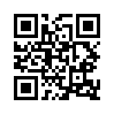QR-Code https://ppt.cc/kFdV