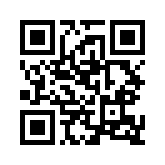 QR-Code https://ppt.cc/kFdg