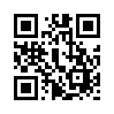 QR-Code https://ppt.cc/kFeY