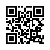 QR-Code https://ppt.cc/kFfF