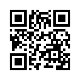 QR-Code https://ppt.cc/kFfm