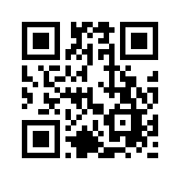 QR-Code https://ppt.cc/kFfz