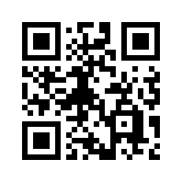 QR-Code https://ppt.cc/kFgK