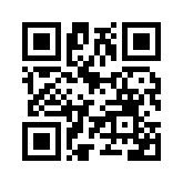 QR-Code https://ppt.cc/kFgk