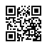 QR-Code https://ppt.cc/kFh3