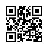QR-Code https://ppt.cc/kFiE