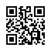 QR-Code https://ppt.cc/kFiR