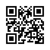 QR-Code https://ppt.cc/kFiw