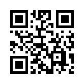 QR-Code https://ppt.cc/kFiz