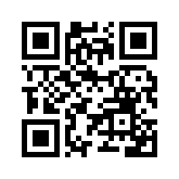 QR-Code https://ppt.cc/kFjg