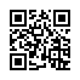 QR-Code https://ppt.cc/kFjv