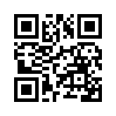 QR-Code https://ppt.cc/kFkP