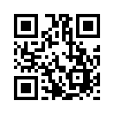 QR-Code https://ppt.cc/kFkk