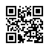 QR-Code https://ppt.cc/kFm4