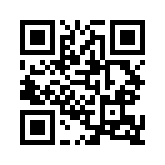 QR-Code https://ppt.cc/kFmE
