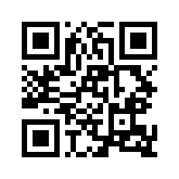 QR-Code https://ppt.cc/kFmp