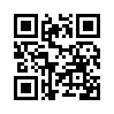 QR-Code https://ppt.cc/kFnH