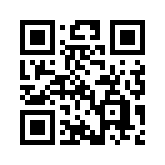 QR-Code https://ppt.cc/kFop