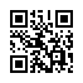 QR-Code https://ppt.cc/kFs1