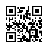 QR-Code https://ppt.cc/kFse