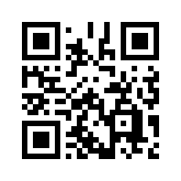 QR-Code https://ppt.cc/kFsf