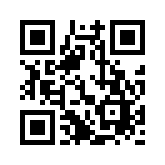 QR-Code https://ppt.cc/kFtO