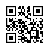 QR-Code https://ppt.cc/kFwc