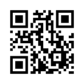 QR-Code https://ppt.cc/kFyK