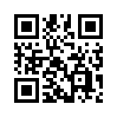 QR-Code https://ppt.cc/kFzb