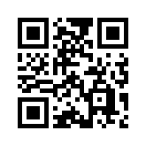 QR-Code https://ppt.cc/kG%2Ci