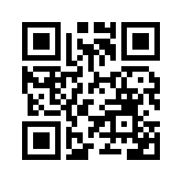 QR-Code https://ppt.cc/kG%7Es