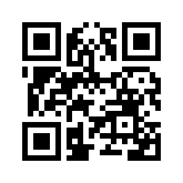 QR-Code https://ppt.cc/kG-H