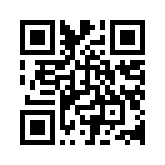 QR-Code https://ppt.cc/kG0B