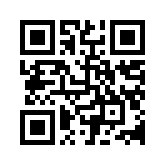 QR-Code https://ppt.cc/kG0L