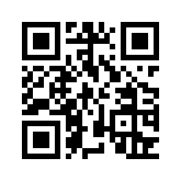 QR-Code https://ppt.cc/kG0r