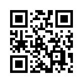 QR-Code https://ppt.cc/kG1F