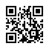 QR-Code https://ppt.cc/kG1I